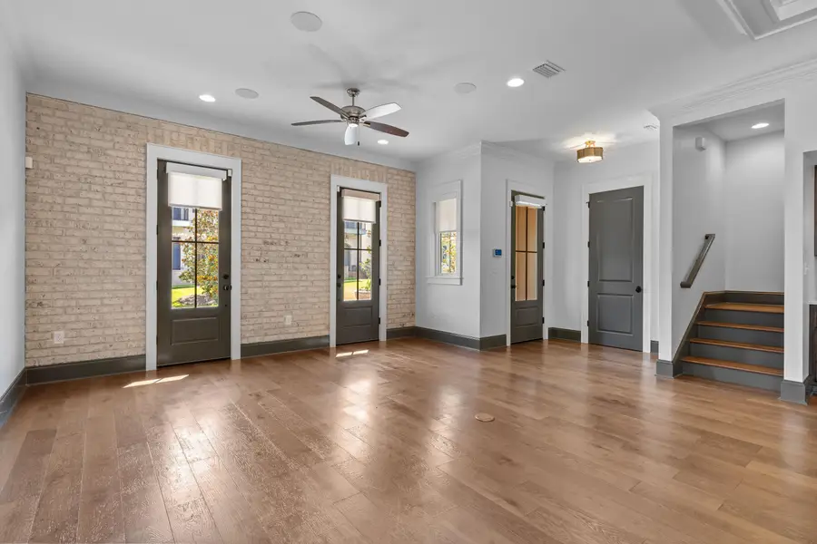 3014 Gentilly Street, Tallahassee, FL 32312 - Image #3