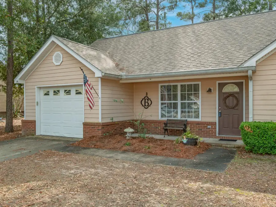 15 Meadowlark Drive, Crawfordville, FL 32327 - Image #2