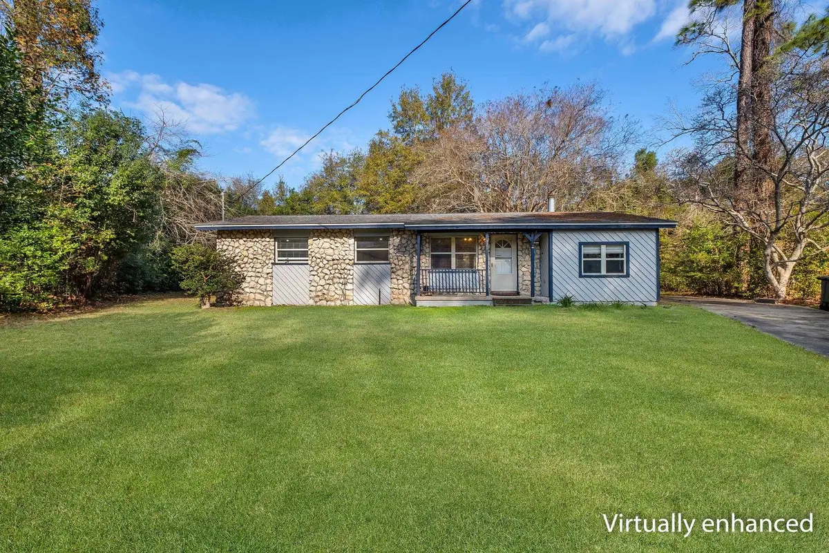 432 Margaret Court, Tallahassee, FL 32301 - #1