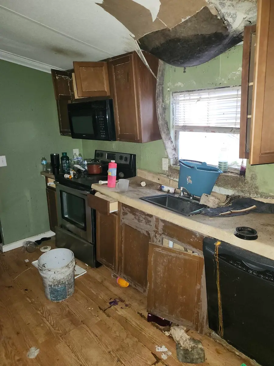 5076 Meadowlark Lane, Tallahassee, FL 32303 - Image #3