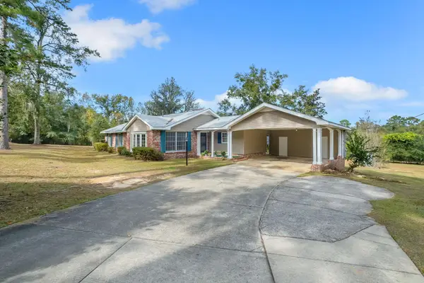 3100 Old Saint Augustine Road, Tallahassee, FL 32311
