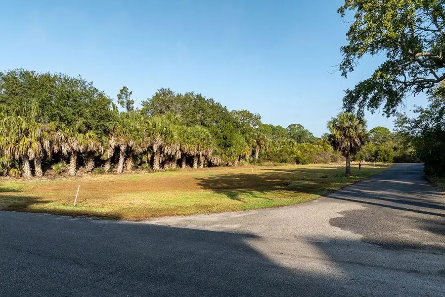 TBD Harbour Point Drive, Crawfordville, FL 32327 - Image #2