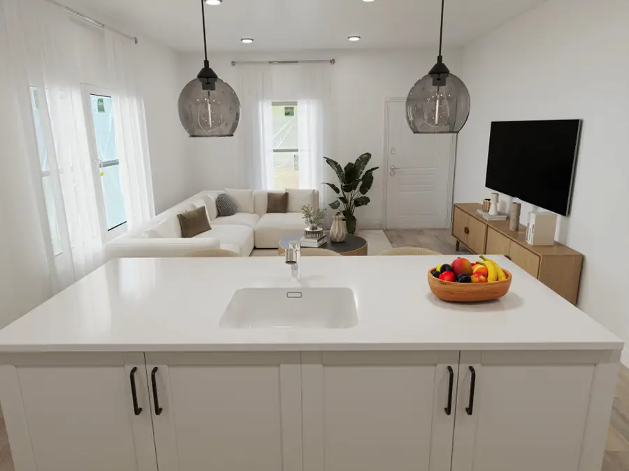 45 N Cherry Street, Monticello, FL 32344 - Image #3