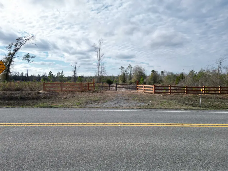 12040 SW State Road 73, Clarksville, FL 32430 - Image #2