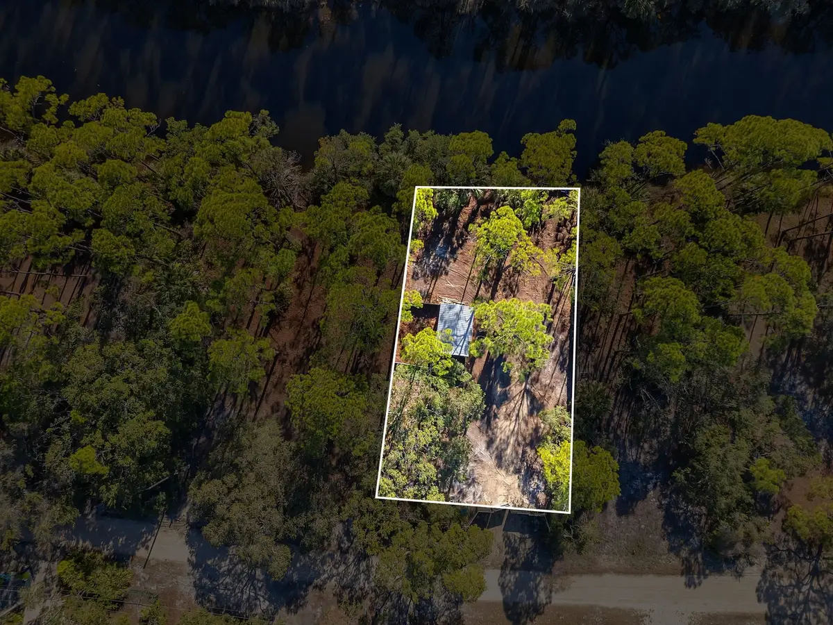 202 Harbor Circle, Alligator Point, FL 32346 - Image #1