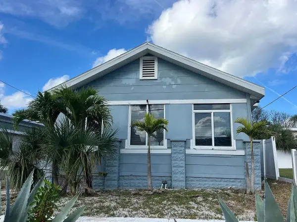 613 Butler Boulevard, Other Florida, FL 32118