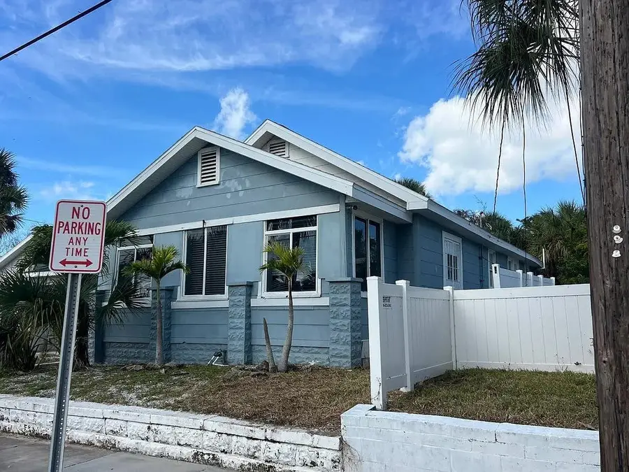 613 Butler Boulevard, Daytona Beach, FL 32118 - Image #2