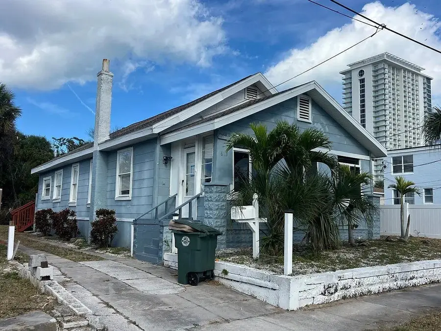 613 Butler Boulevard, Daytona Beach, FL 32118 - Image #3