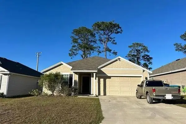 24528 NW 7th Lane, Other Florida, FL 32669