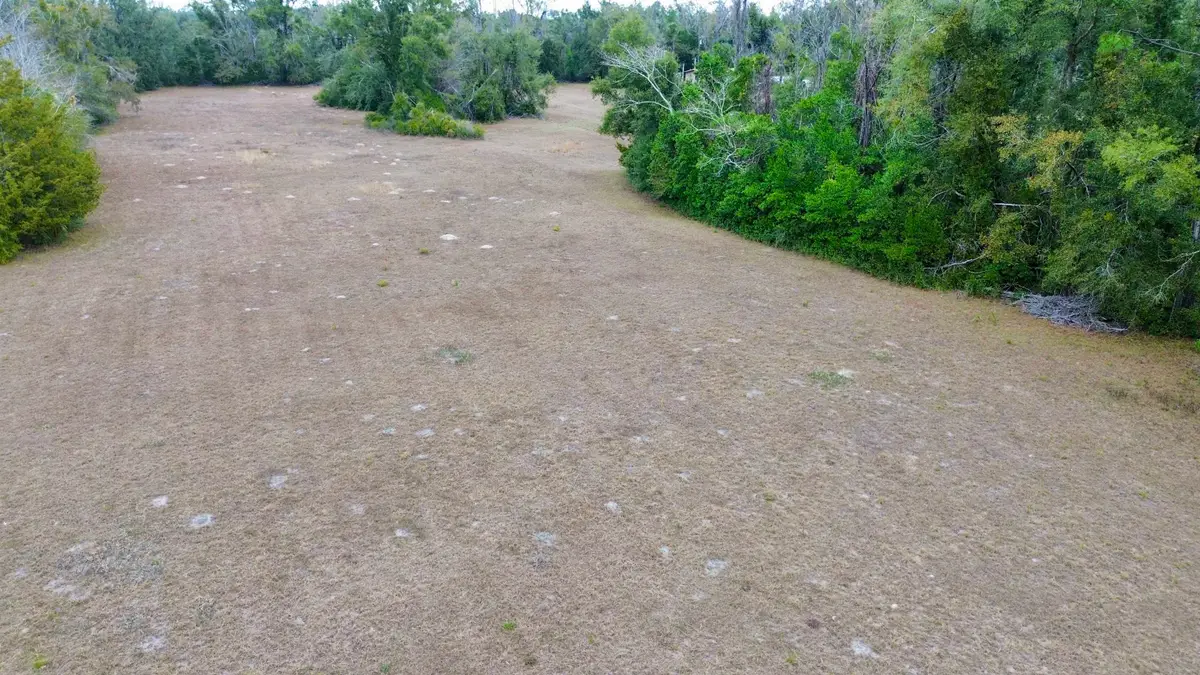 2342 Sidney Blanton Road, Perry, FL 32347 - Image #1