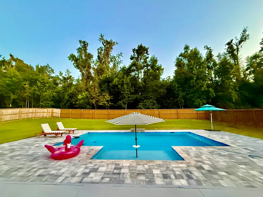 3395 Mariana Oaks Drive, Tallahassee, FL 32311 - #2