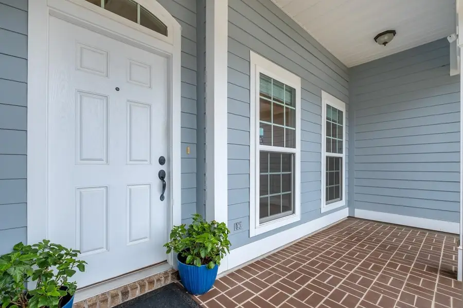 5867 Dahlgren Trail, Tallahassee, FL 32312 - Image #3