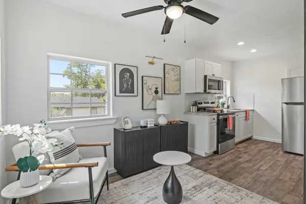 900 Taylor Street #A&B, Tallahassee, FL 32310