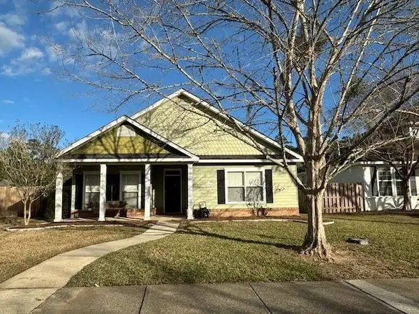 215 Waynard Way, Tallahassee, FL 32317