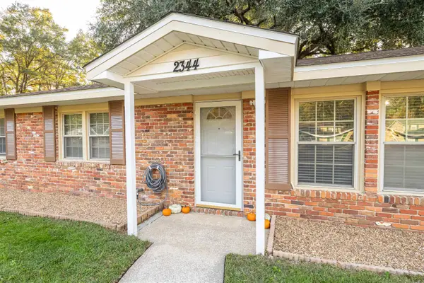 2344 Vinkara Drive, Tallahassee, FL 32303