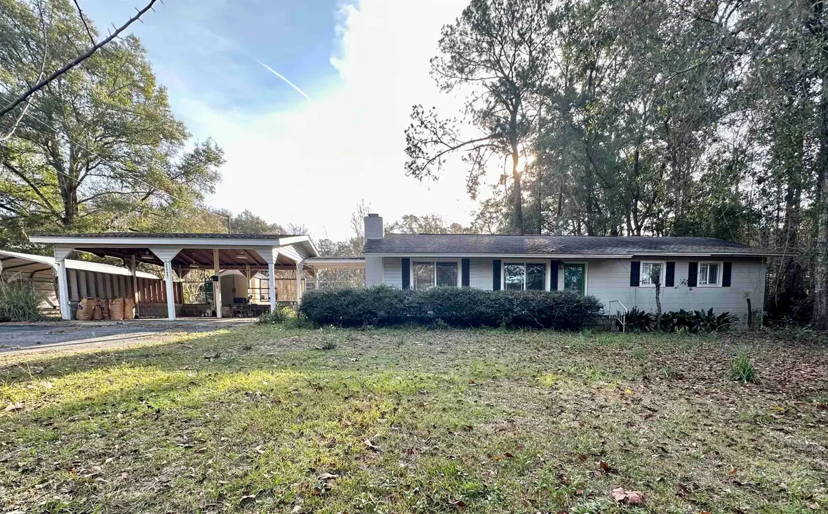 24151 Lanier Street, Tallahassee, FL 32310 - Image #1