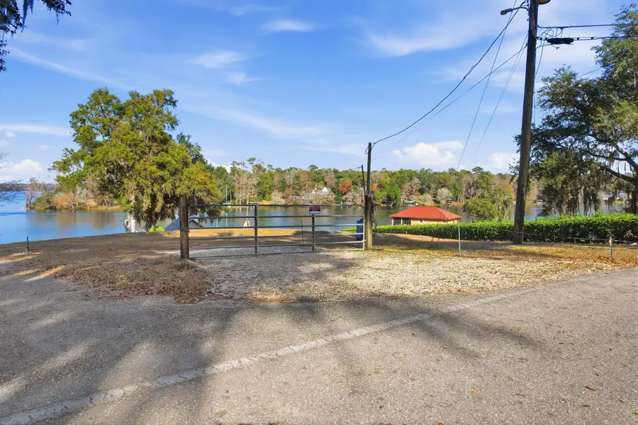 1835 Collins Landing Road, Tallahassee, FL 32310 - Image #3