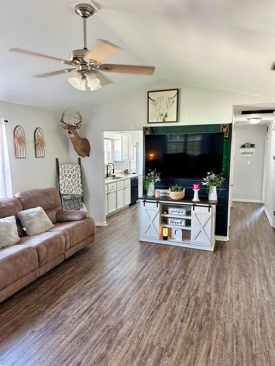 91 Tafflinger Road, Crawfordville, FL 32327 - Image #3