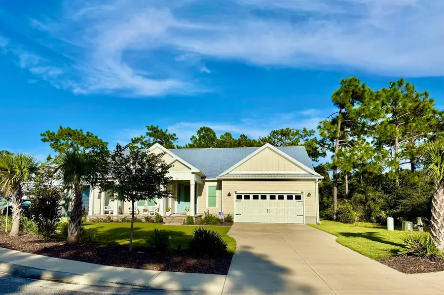 332 Royal Tern Court, Carrabelle, FL 32322 - Image #3