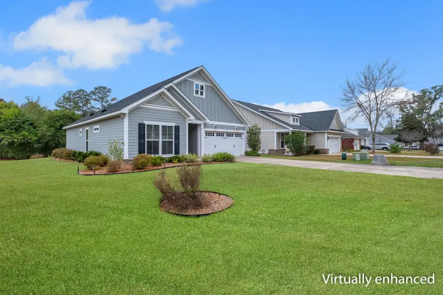 3230 Grant Creek Trail, Tallahassee, FL 32309 - Image #2