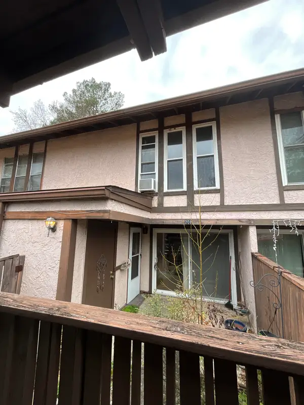 208 Westwood Drive, Tallahassee, FL 32304