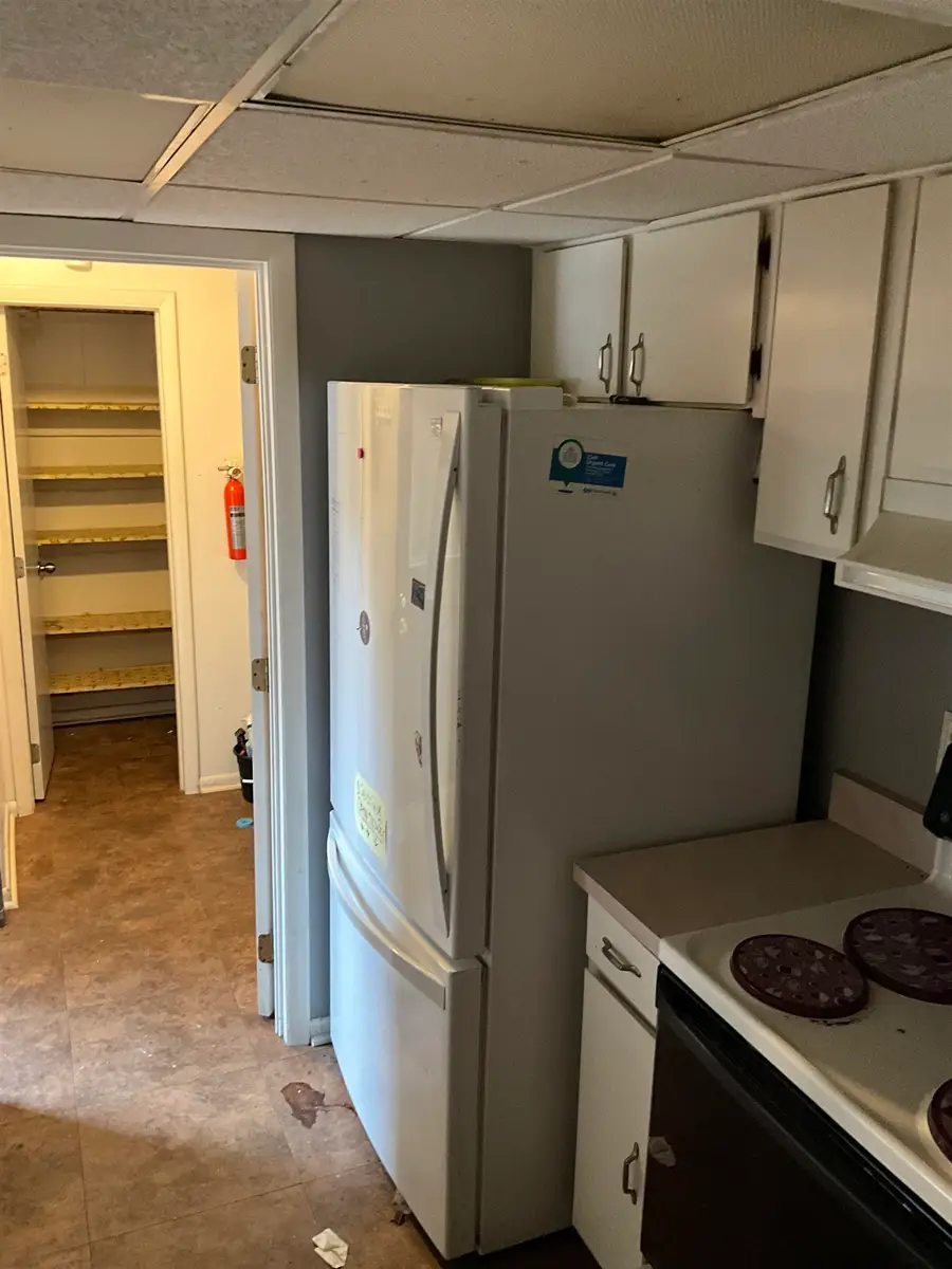 208 Westwood Drive, Tallahassee, FL 32304 - Image #2