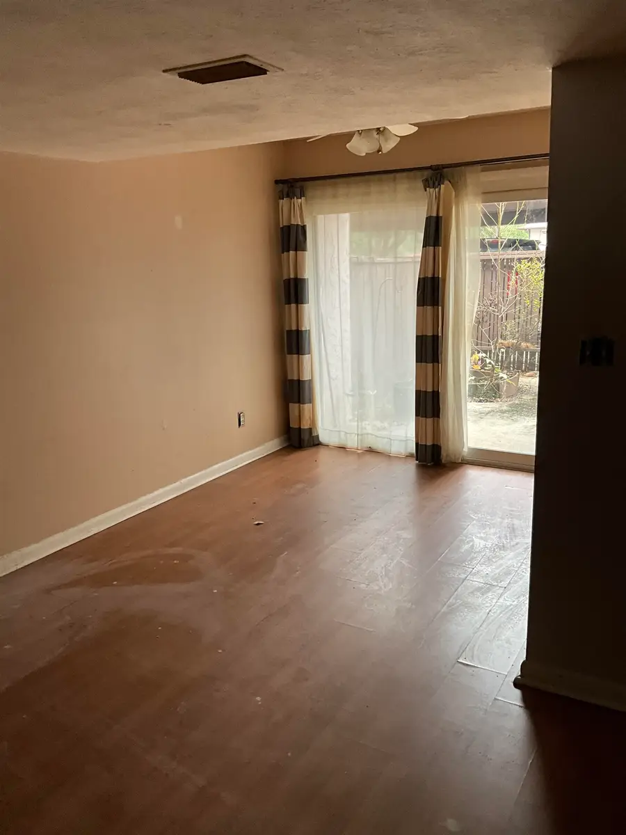 208 Westwood Drive, Tallahassee, FL 32304 - Image #3