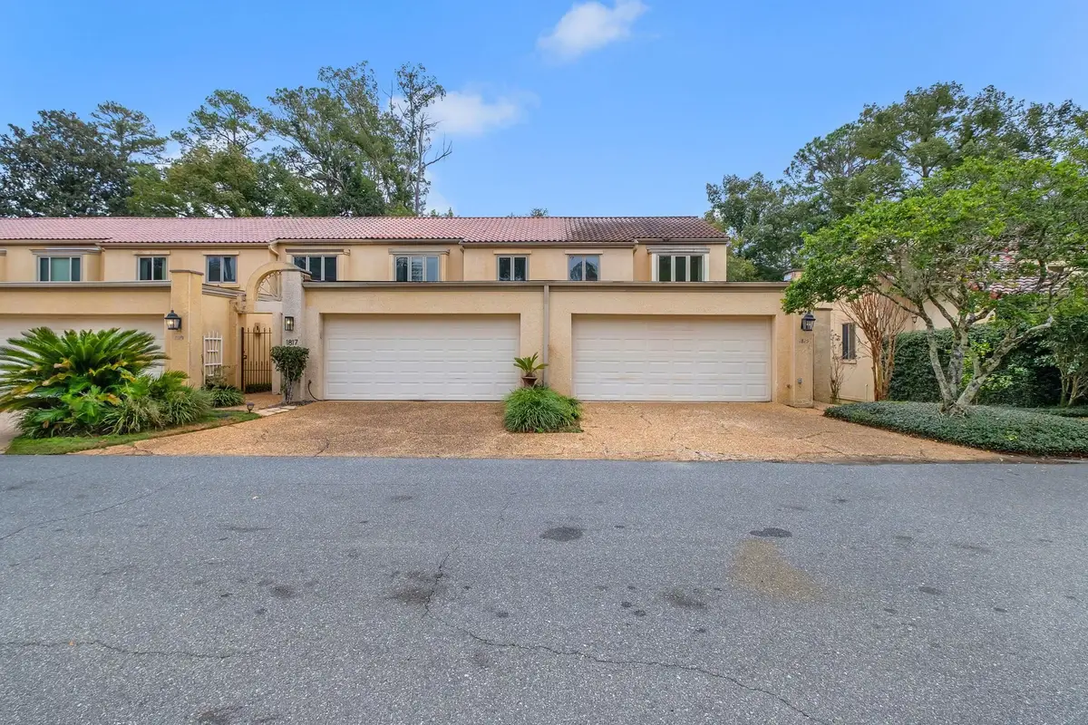 1815 Atlantis Place #BLDG 6, Tallahassee, FL 32303 - Image #1