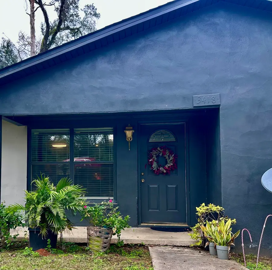 3418 Orlando Drive, Tallahassee, FL 32311 - Image #2