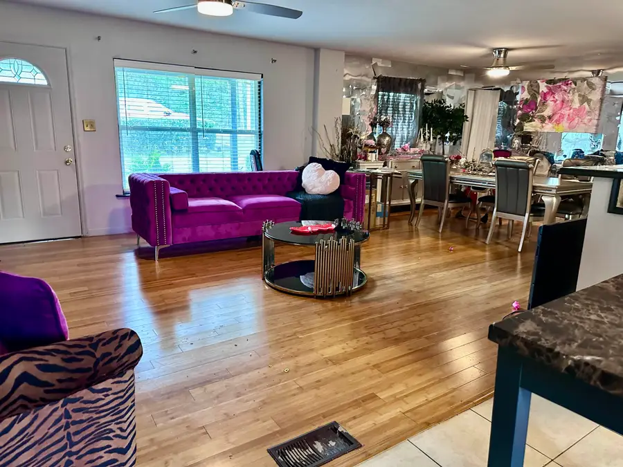 3418 Orlando Drive, Tallahassee, FL 32311 - Image #3