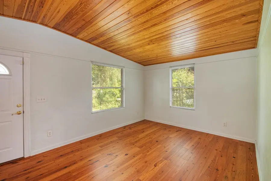 439 Shephard Street, Tallahassee, FL 32303 - Image #3