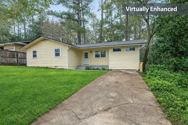 2916 Jim Lee Road, Tallahassee, FL 32301