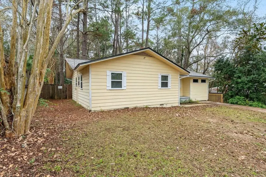 2916 Jim Lee Road, Tallahassee, FL 32301 - Image #3