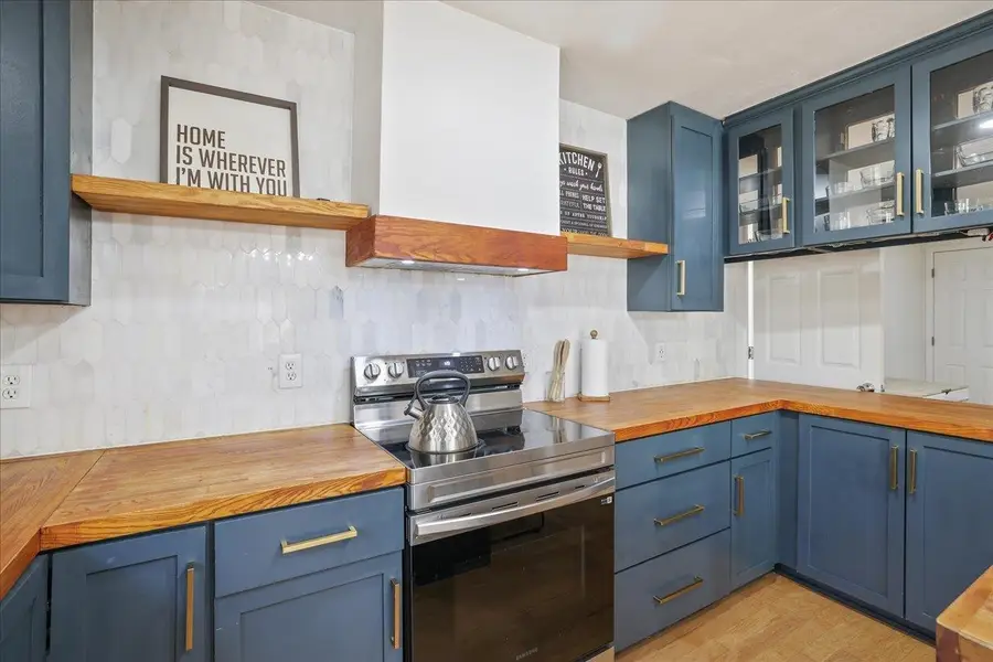 9084 Ravena Road, Tallahassee, FL 32309 - Image #2