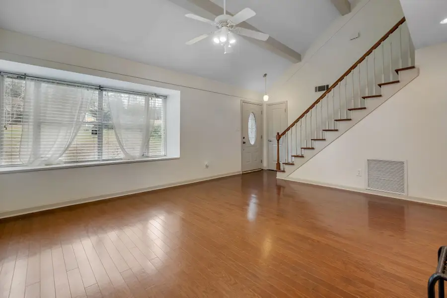 4048 Roscrea Drive, Tallahassee, FL 32309 - Image #3