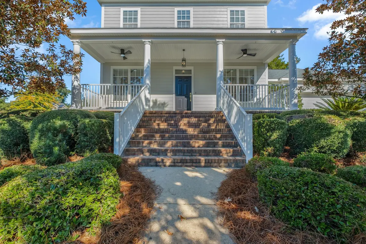 3260 Thoreau Avenue, Tallahassee, FL 32311 - Image #1