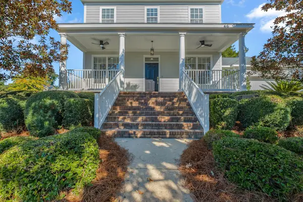 3260 Thoreau Avenue, Tallahassee, FL 32311