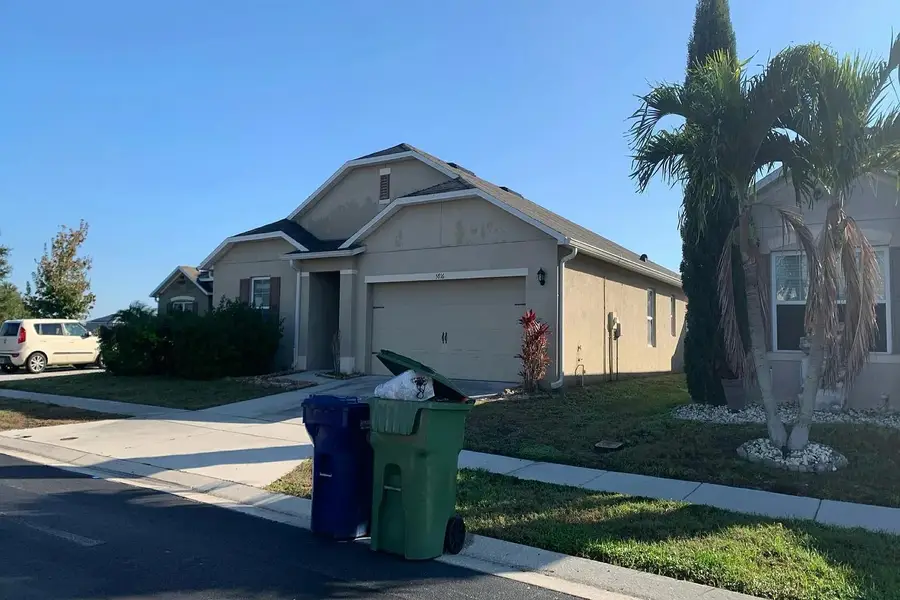 5716 Lakeside Landings Boulevard, Winter Haven Auburndale, FL 33881 - Image #2