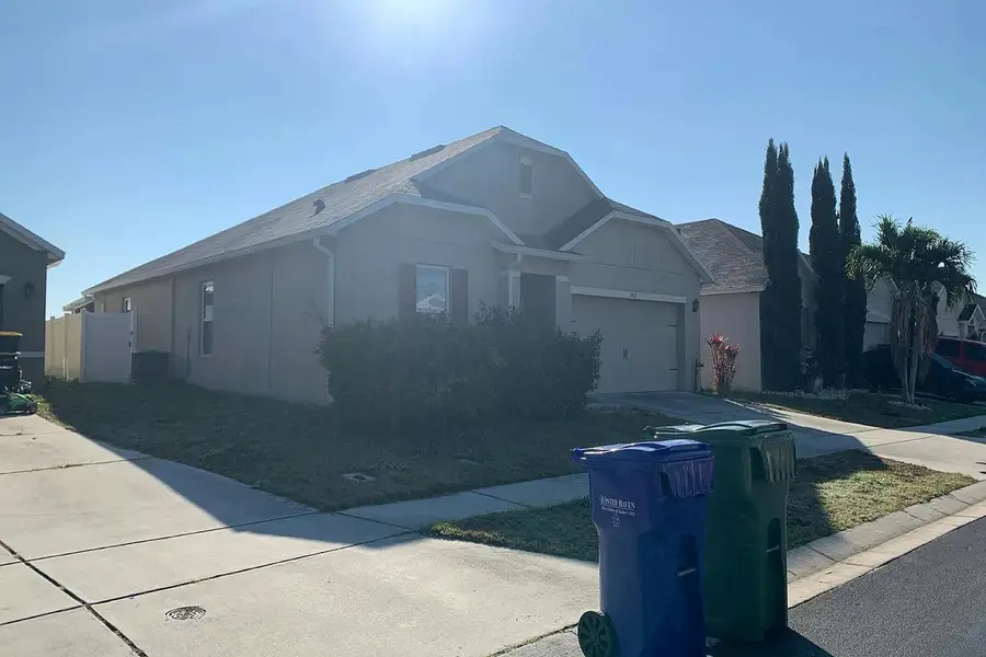 5716 Lakeside Landings Boulevard, Winter Haven Auburndale, FL 33881 - Image #3