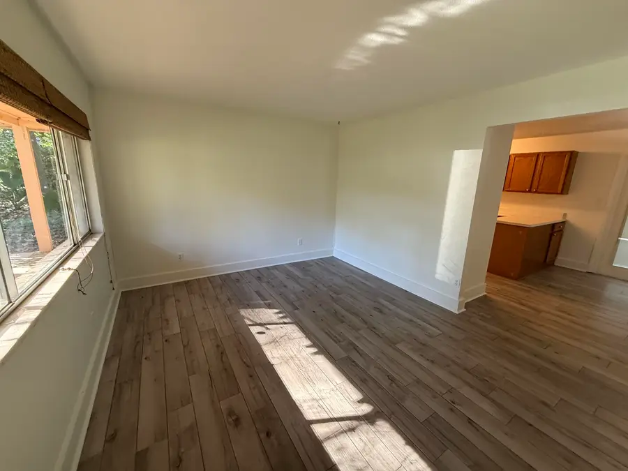 2613 Summerwood Avenue, Tallahassee, FL 32303 - Image #3