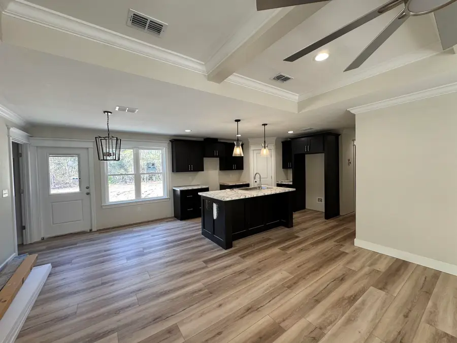 117 Carter Road, Crawfordville, FL 32327 - Image #3