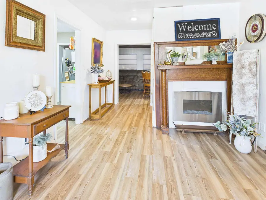 202 Puckett Road, Perry, FL 32348 - Image #2