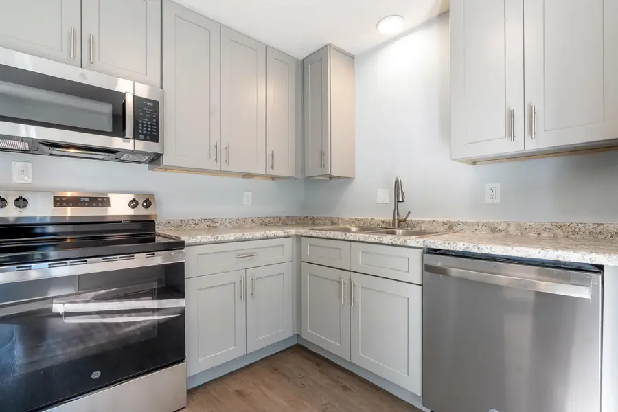 2853 Villamore Avenue, Tallahassee, FL 32310 - Image #3