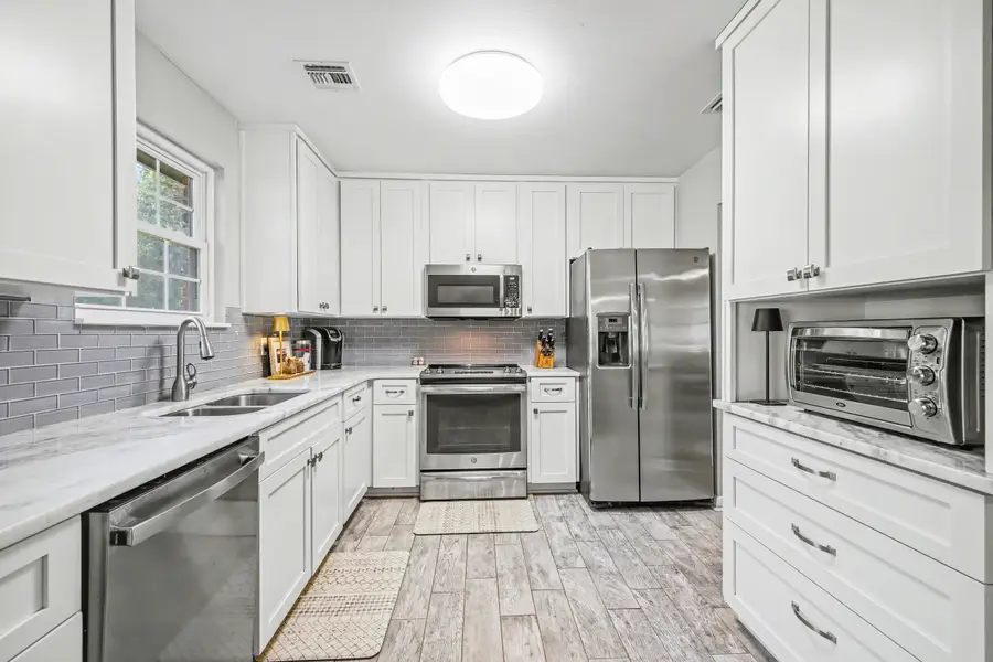 2505 Mayfair Road, Tallahassee, FL 32303 - Image #2