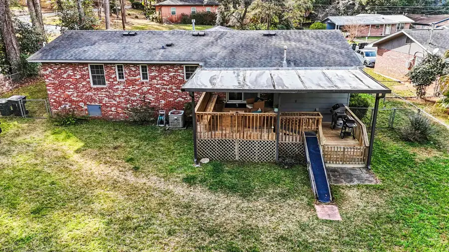 2505 Mayfair Road, Tallahassee, FL 32303 - Image #3