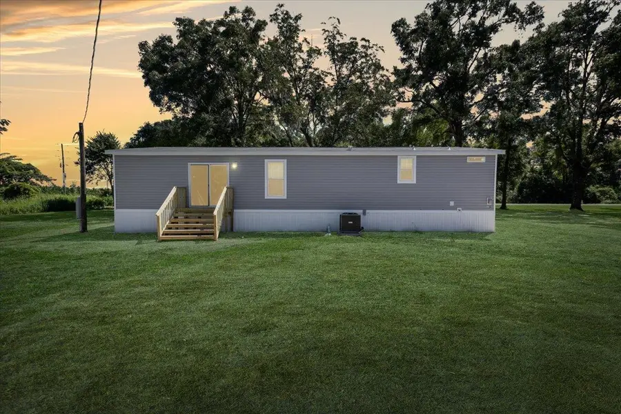 27441 37th Road, Branford, FL 32008 - Image #3