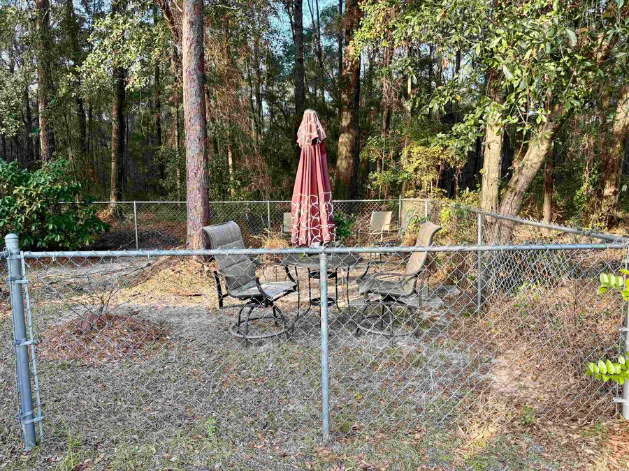 1544 Lietz Road, Tallahassee, FL 32305 - Image #3