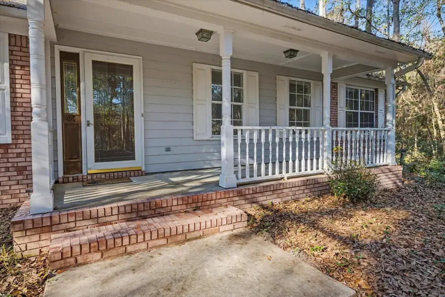 10564 Lake Iamonia Drive, Tallahassee, FL 32312 - Image #2