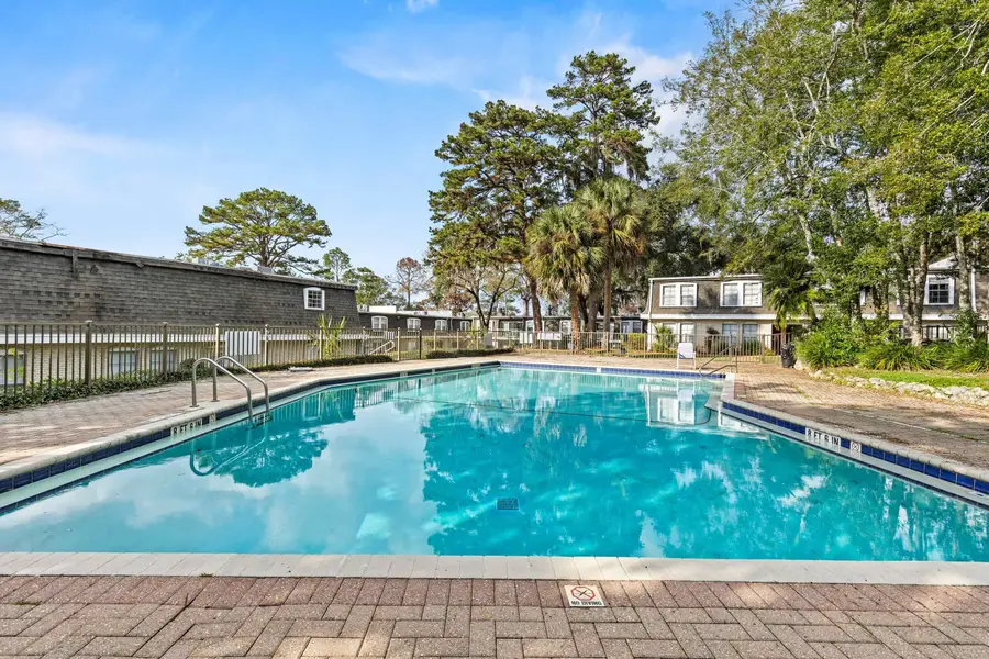 2020 Continental Avenue #135, Tallahassee, FL 32304 - Image #2