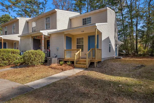 1300 Ocala Road #C, Tallahassee, FL 32304